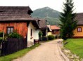 /album/fotogaleria/vlkolinec-39-jpeg/